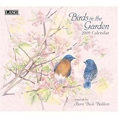 Birds garden 2009 for sale  Delivered anywhere in USA 