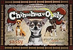 Late sky chihuahua for sale  Delivered anywhere in USA 