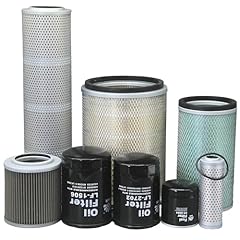 Baizhihua 2711 filter for sale  Delivered anywhere in USA 