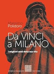 Vinci milano. migliori usato  Spedito ovunque in Italia 