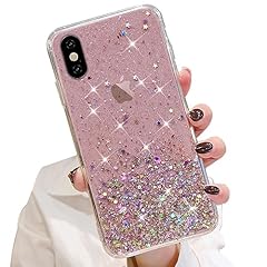 Lchulle girls case for sale  Delivered anywhere in UK