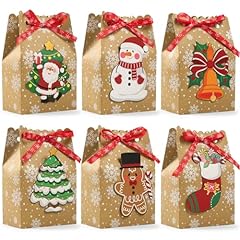 Bbpool 12pcs christmas for sale  Delivered anywhere in USA 