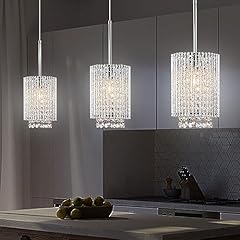 Pendant lights farmhouse for sale  Delivered anywhere in USA 