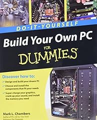 Build dummies for sale  Delivered anywhere in USA 