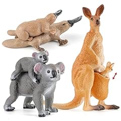 Zoopal 6pcs australian for sale  Delivered anywhere in USA 