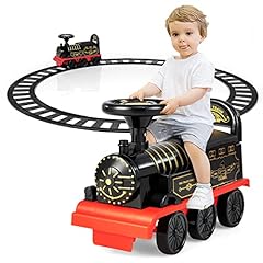 Olakids kids ride for sale  Delivered anywhere in USA 