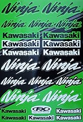 Decals stickers graphics for sale  Delivered anywhere in USA 