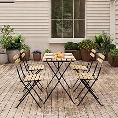 Casa.pro set mobili usato Casa.pro set mobili usato  Spedito ovunque in Italia