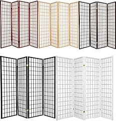 Panels room divider for sale  Delivered anywhere in USA 