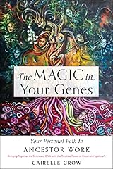 The magic your usato  Spedito ovunque in Italia 