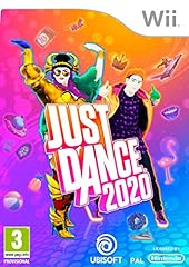 Just dance 2020 usato  Spedito ovunque in Italia 