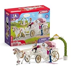 Schleich 42641 horse for sale  Delivered anywhere in UK