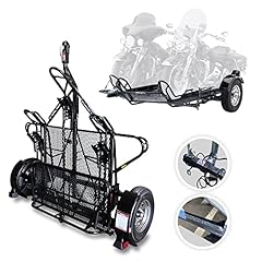 Kendon stand dirt for sale  Delivered anywhere in USA 