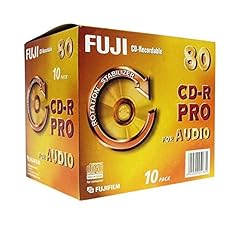 Fujifilm audio pro for sale  Delivered anywhere in UK