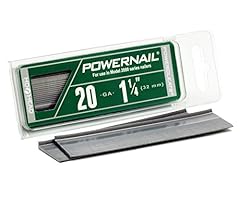 Powernail l12520 gauge for sale  Delivered anywhere in USA 