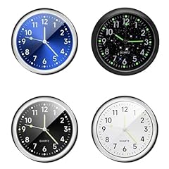Pieces car clocks for sale  Delivered anywhere in UK