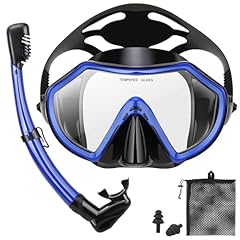 Piyazi snorkeling gear for sale  Delivered anywhere in USA 