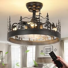 Merexcint farmhouse rustic for sale  Delivered anywhere in USA 
