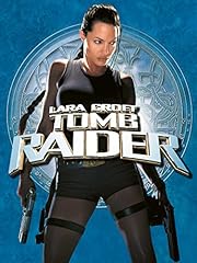 Lara croft tomb gebraucht kaufen  Wird an jeden Ort in Deutschland
