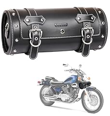 Qjbomto motorrad pvc gebraucht kaufen  Wird an jeden Ort in Deutschland
