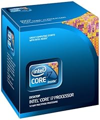 intel core i7 970 d'occasion  Livré partout en France