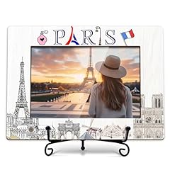 Tirywt paris picture for sale  Delivered anywhere in USA 
