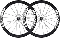 Set ruote corsa usato Set ruote corsa usato  Spedito ovunque in Italia