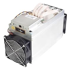 Bitcoinmerch.com bitmain antmi for sale  Delivered anywhere in USA 
