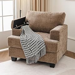 Rexulqo oversized accent for sale  Delivered anywhere in USA 