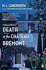 Death chateau bremont for sale  Delivered anywhere in USA 