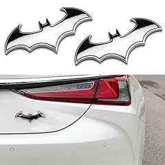 Qfyanxuan car emblem for sale  Delivered anywhere in UK