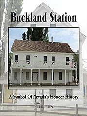Buckland station symbol for sale  Delivered anywhere in UK