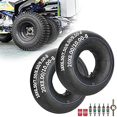 18x6 18x7 20x8 gebraucht kaufen  Wird an jeden Ort in Deutschland