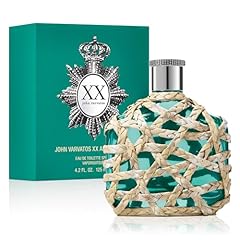 John varvatos teal gebraucht kaufen  Wird an jeden Ort in Deutschland