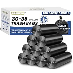 .foring gallon trash for sale  Delivered anywhere in USA 