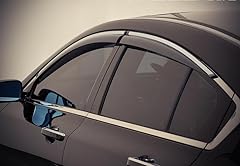 Wellvisors window visors for sale  Delivered anywhere in USA 