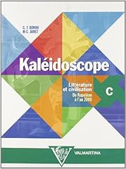 Kaleidoscope for sale  Delivered anywhere in UK