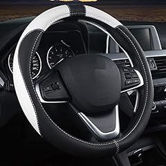 Pahajim steering wheel for sale  Delivered anywhere in UK
