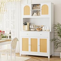 Finetones kitchen pantry for sale  Delivered anywhere in USA 