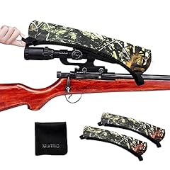 Scope cover waterproof for sale  Delivered anywhere in USA 
