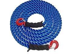 Tow rope heavy for sale  Delivered anywhere in USA 