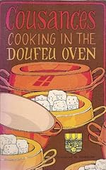 Cousances cooking doufeu for sale  Delivered anywhere in USA 