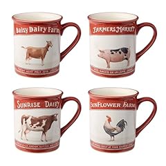 Vintage farm ounce for sale  Delivered anywhere in USA 