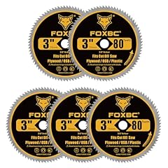 Foxbc inch 80t for sale  Delivered anywhere in USA 