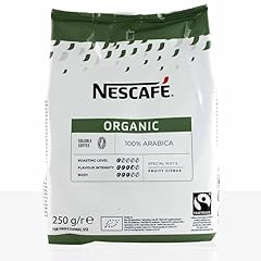 Nestlé nescafé partners gebraucht kaufen  Wird an jeden Ort in Deutschland