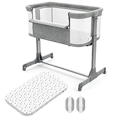 Vancle baby bedside for sale  Delivered anywhere in UK