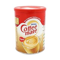 Coffee mate riginal gebraucht kaufen  Wird an jeden Ort in Deutschland