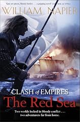 Clash empires the usato  Spedito ovunque in Italia 