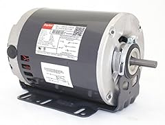 Motor 1725 1140 for sale  Delivered anywhere in USA 