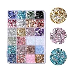 Leogony bedazzling gems for sale  Delivered anywhere in UK